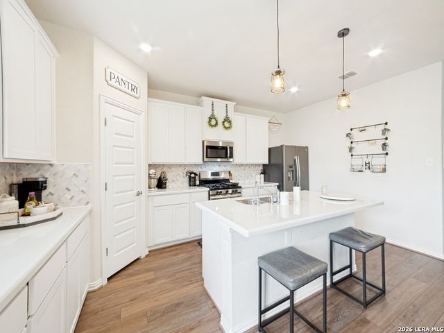 1744 Kneupper Farm, New Braunfels, TX 78132