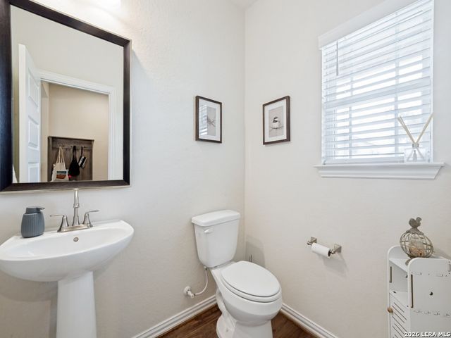 1744 Kneupper Farm, New Braunfels, TX 78132