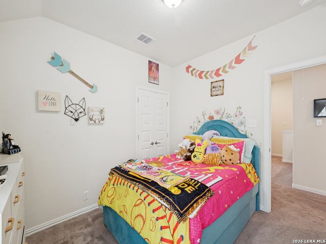 1744 Kneupper Farm, New Braunfels, TX 78132