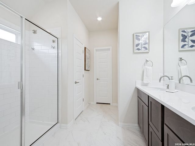 1744 Kneupper Farm, New Braunfels, TX 78132