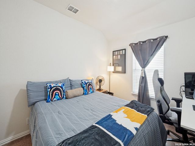 1744 Kneupper Farm, New Braunfels, TX 78132