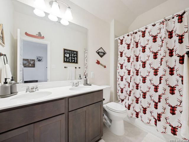 1744 Kneupper Farm, New Braunfels, TX 78132
