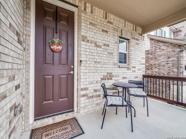 1744 Kneupper Farm, New Braunfels, TX 78132