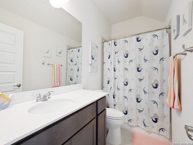 1744 Kneupper Farm, New Braunfels, TX 78132