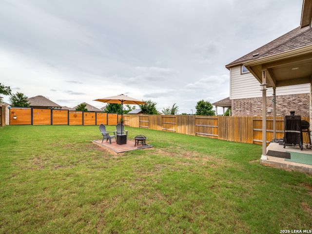 1744 Kneupper Farm, New Braunfels, TX 78132