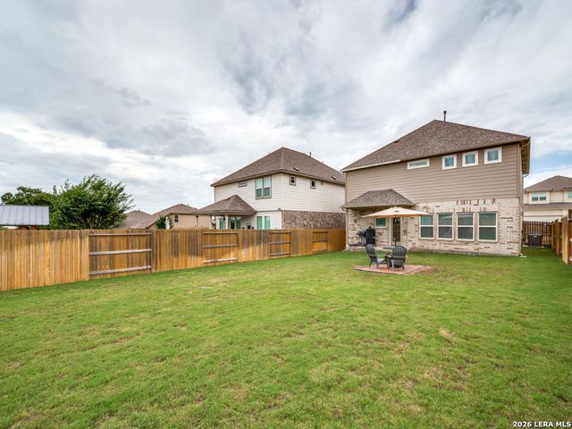 1744 Kneupper Farm, New Braunfels, TX 78132