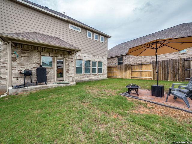 1744 Kneupper Farm, New Braunfels, TX 78132