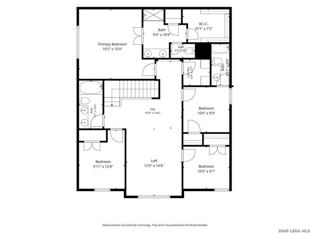 1744 Kneupper Farm, New Braunfels, TX 78132