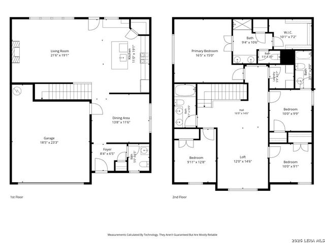 1744 Kneupper Farm, New Braunfels, TX 78132