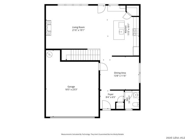 1744 Kneupper Farm, New Braunfels, TX 78132