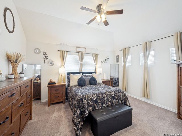 1744 Kneupper Farm, New Braunfels, TX 78132