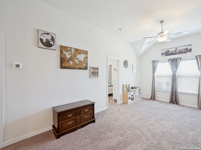 1744 Kneupper Farm, New Braunfels, TX 78132