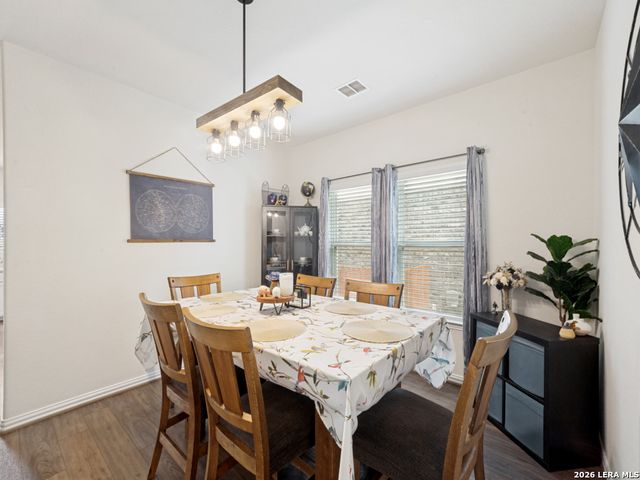 1744 Kneupper Farm, New Braunfels, TX 78132