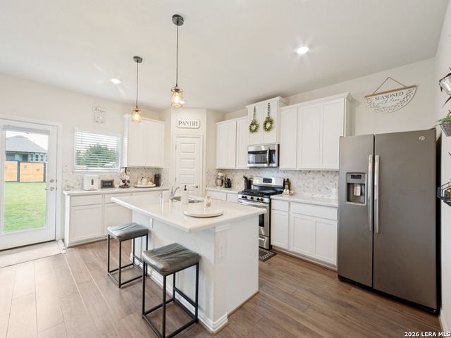 1744 Kneupper Farm, New Braunfels, TX 78132