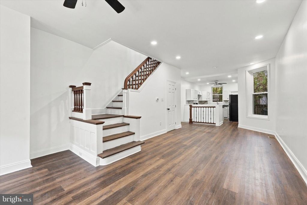 5037 CHANCELLOR ST, PHILADELPHIA, PA 19139 — photo 3