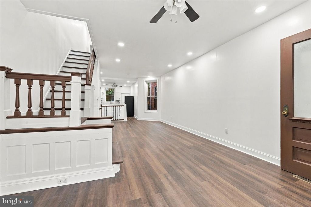 5037 CHANCELLOR ST, PHILADELPHIA, PA 19139 — photo 4