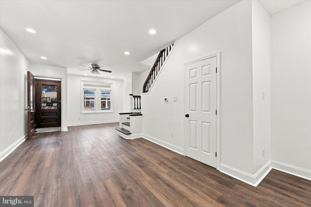 5037 CHANCELLOR ST, PHILADELPHIA, PA 19139 — photo 5