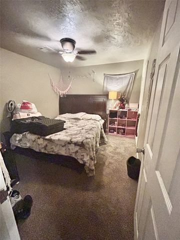 6900 N Elk Canyon Road, Oklahoma City, OK 73162