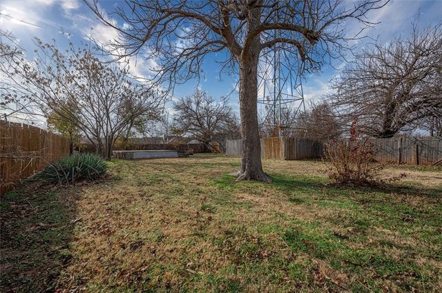 6900 N Elk Canyon Road, Oklahoma City, OK 73162