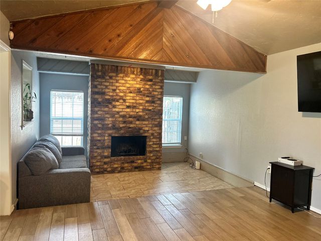6900 N Elk Canyon Road, Oklahoma City, OK 73162