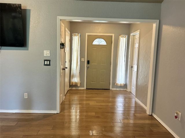 6900 N Elk Canyon Road, Oklahoma City, OK 73162
