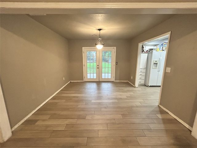 6900 N Elk Canyon Road, Oklahoma City, OK 73162