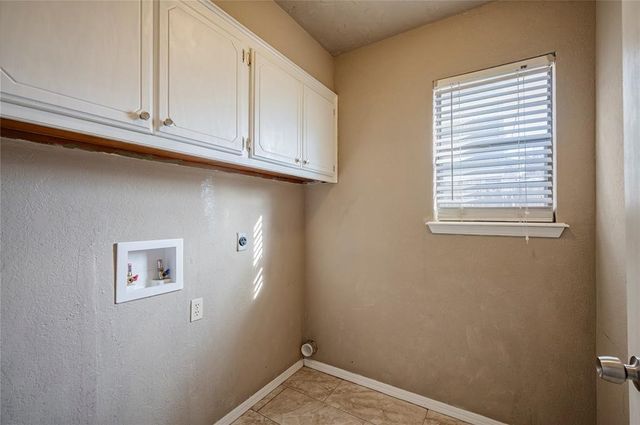 6900 N Elk Canyon Road, Oklahoma City, OK 73162