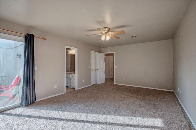 6900 N Elk Canyon Road, Oklahoma City, OK 73162