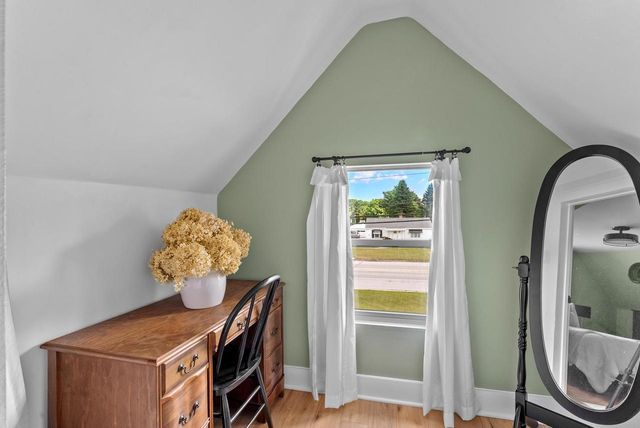 4218 S 12th STREET, Sheboygan, WI 53081