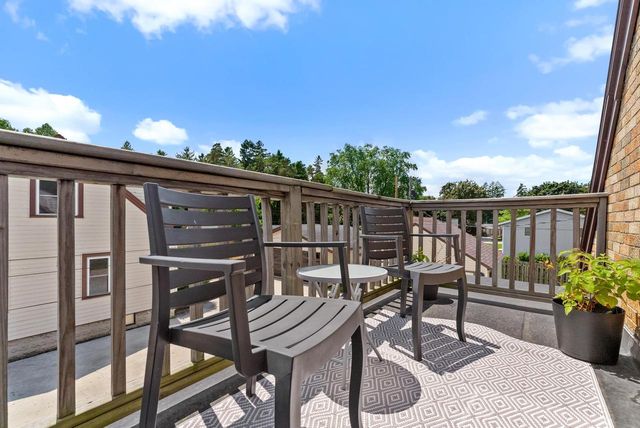 4218 S 12th STREET, Sheboygan, WI 53081