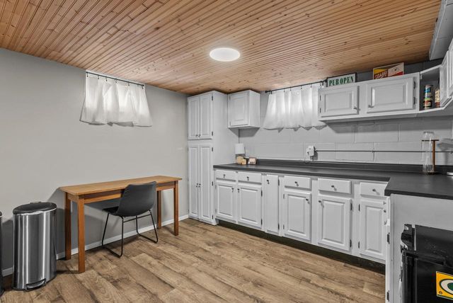 4218 S 12th STREET, Sheboygan, WI 53081