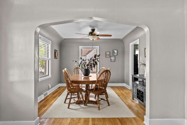 4218 S 12th STREET, Sheboygan, WI 53081