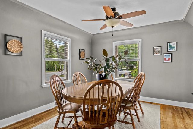 4218 S 12th STREET, Sheboygan, WI 53081