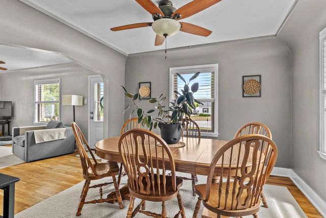 4218 S 12th STREET, Sheboygan, WI 53081