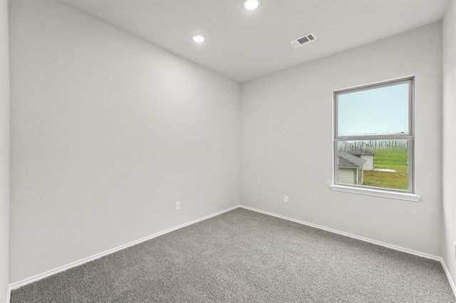 389 Byrd Drive, Lufkin, TX 75901