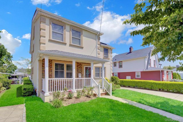 296 Burkhard Avenue, Mineola, NY 11501