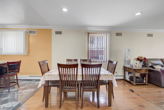 296 Burkhard Avenue, Mineola, NY 11501