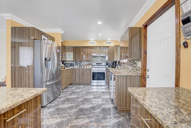 296 Burkhard Avenue, Mineola, NY 11501