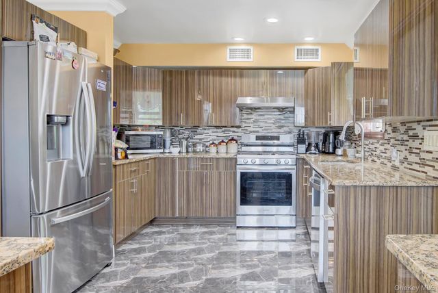 296 Burkhard Avenue, Mineola, NY 11501