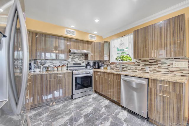 296 Burkhard Avenue, Mineola, NY 11501