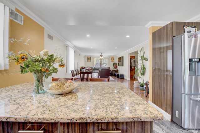 296 Burkhard Avenue, Mineola, NY 11501