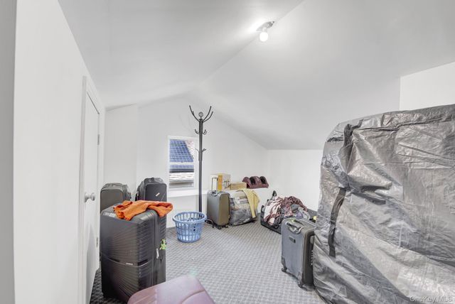 296 Burkhard Avenue, Mineola, NY 11501