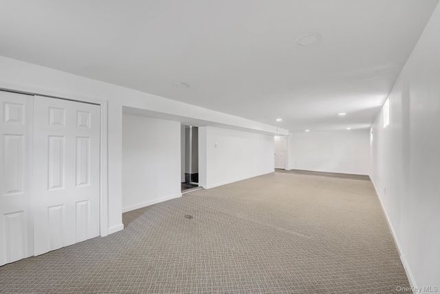 296 Burkhard Avenue, Mineola, NY 11501