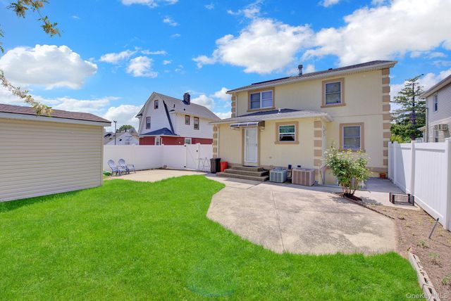 296 Burkhard Avenue, Mineola, NY 11501