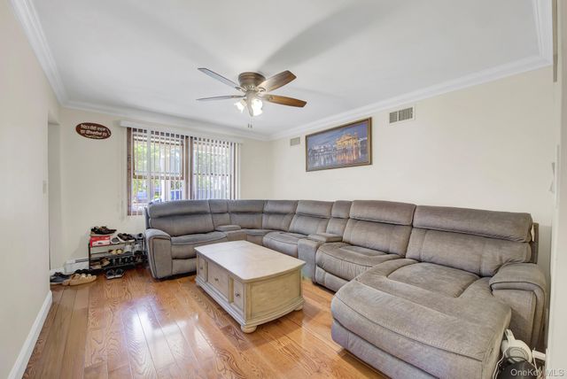 296 Burkhard Avenue, Mineola, NY 11501