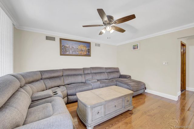 296 Burkhard Avenue, Mineola, NY 11501