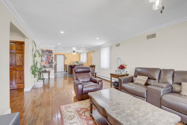 296 Burkhard Avenue, Mineola, NY 11501