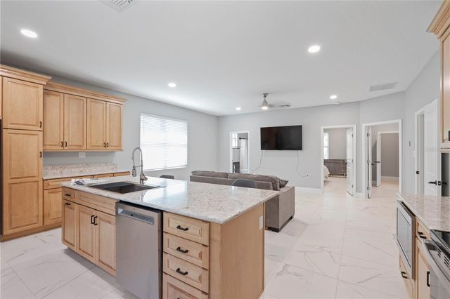 3225 LAUREL AVENUE, Clearwater, FL 33762
