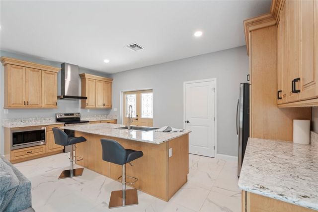 3225 LAUREL AVENUE, Clearwater, FL 33762