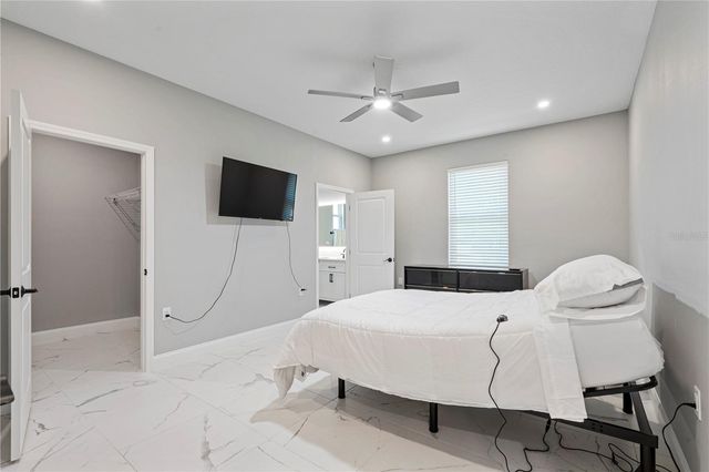 3225 LAUREL AVENUE, Clearwater, FL 33762